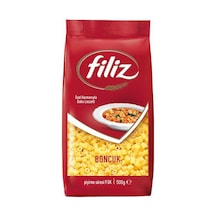 Filiz Boncuk Makarna 6 x 500 G
