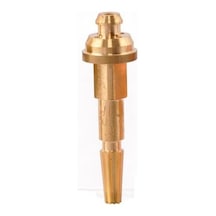Yıldız 44045 Kesme İç Lülesi Kes.kapa.50-100 MM
