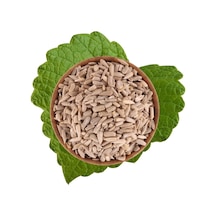 Ay Çekirdeği İçi Çiğ 500 g