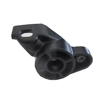 Opel Vectra B 99/02 Radyatör Üst Bağlantı Ayağı Sol - Radyatör