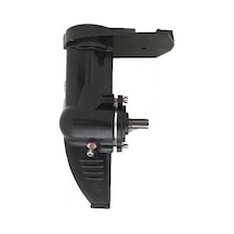 Tomking Tk139fd-Fe Kuyruk Şanzımanı