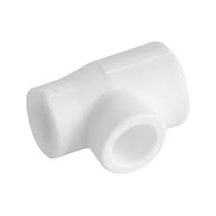 DİZAYN PPRC İNG TE 32*20*32