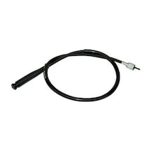 Kilometre Teli Tvs Apache