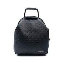 Siyah