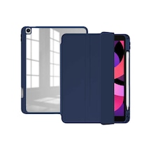 Tablet Kılıfı