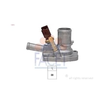 Facet 78672 Termostat 1338271 55194029 55202176