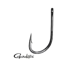 T.d.gamakatsu A1g-carp Specimen 4 Teflon İğne 1/10
