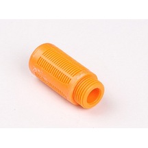 Plastik Susturucu Psl-08