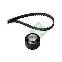 Fiat Doblo Triger Seti 1.4 2010-2013 Ina 530022810