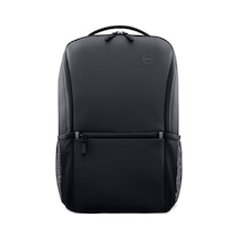 15.6 Dell Ecoloop Essentıal Cp3724 Sırt Çantası 460-bdss Diğer