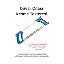 Çok Renkli