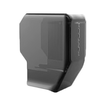 Pgytech Gimbal Protector Osmo Pocket Gimbal Koruyucu P-18C-026