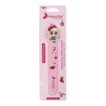 Nascita Pixypop Girls Lulu Kağıt Törpü Nastorpu0060