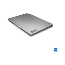 Lenovo LOQ 15IRX10 83JE00ERTRAT75 i7-13650HX 12 GB 4 TB SSD 8 GB RTX5060 15.6" W11P Dizüstü Bilgisayar