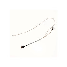 Lenovo Dd0lv7lc012 Lvds Ekran Data Kablosu