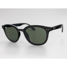 Ray Ban Rb 4669 601/71 48-18 Unısex Güneş Gözlüğü Metalik
