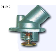 UNUVAR 9119-2 Termostat Astra Vectra Calıbra 2.0 16V
