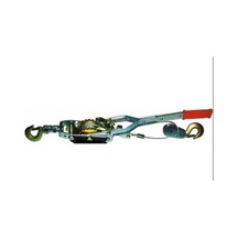 Vivastar Vs20102 Gerdirme 2 Ton