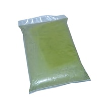 Kına Toz 1 Kg Kiloluk Ekonomik Paket Doğal Katkısız Toz Kına