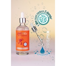 Vetorin Pet Pro Pet Hayvanları İçin Probiyotikli  Düzenleyici 100 ML