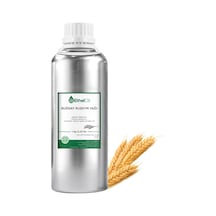 Etheloil Buğday Ruşeym Sabit Yağı 1 KG