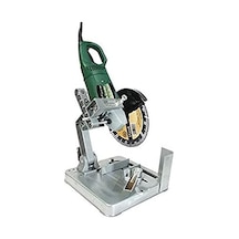 T 90009 Yüzey Taşlama Sehpası, 180/230 Mm