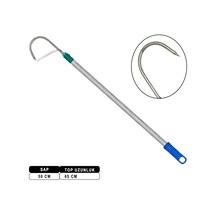 Liman Kakıç Tek Parça 65cm