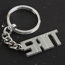 Sait İsimli Anahtarlık