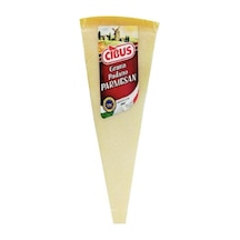 Cibus Grona Padano Parmesan Peyniri 200 G