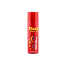 Viatom Flash Çakmak Gazı