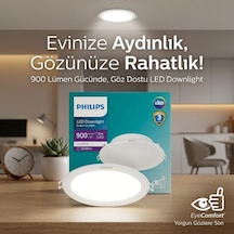 4000k Gün Işığı