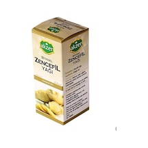 Akzer Aspir Yağı 50 ML