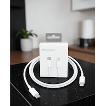 Usb Type-c Şarj Kablosu 30w 5.0a Ucz30wkablo1 Belirtilmemiş
