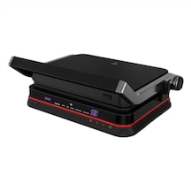 Arçelik TMD 9546 C 2400 W Tost Makinesi