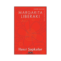 Hasır Şapkalar - Aıaı-892113