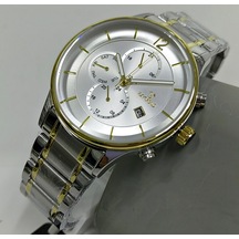 Raymond Swiss G1128-10 Erkek Kol Saati