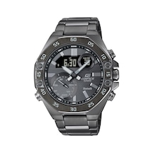 Casio Edifice ECB-10DC-1BDF Erkek Kol Saati