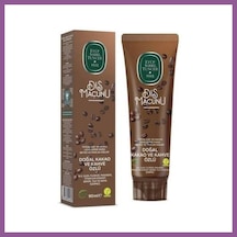 Bezos Est Diş Macunu Kakao & Kahve Özlü 90ml Rengaren