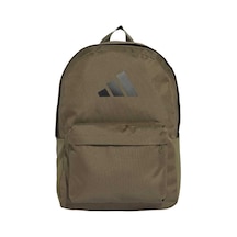 Adidas Clsc Bars Çocuk Spor Çanta - Is7051 Yeşil