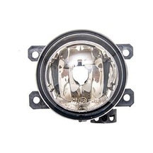 Sis Farı - Fiat Grande Punto, Ducato, 500, Panda, Punto, Tipo, Fiorino, Egea, Giulia, Stelvio - Magnetı-marellı-715820094000