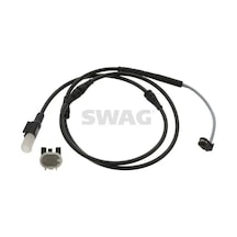 Swag 22947370 Balata Sensoru On Lr014568 Lr019401