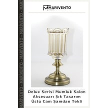 Çok Renkli