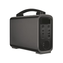 Cata Etna Güç Kaynağı Ct-4041 20 Amper