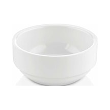 Melamin Sosluk 8 Cm 12 Adet Sarı