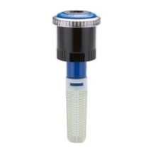 Hunter Mp-3000-90 Mp Rotator 6.7m-9.1m 3000 Serisi Mavi