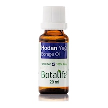 Botalife Hodan Yağı 20 ML