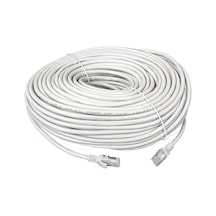 Kablo.Cat6 40 Metre Powermaster