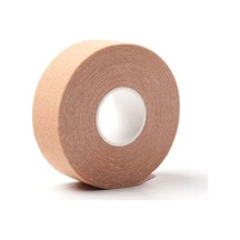 Dik Duruş Bandı S Beden 2.5 Cm 5 Mt