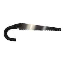 Hbcv00002cprtf Al-fa Green Budama Testeresi Baston Saplı No.350 Mm