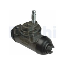 Delphı Lw90132 Arka Fren Merkezi 1455996 1717334 3781073